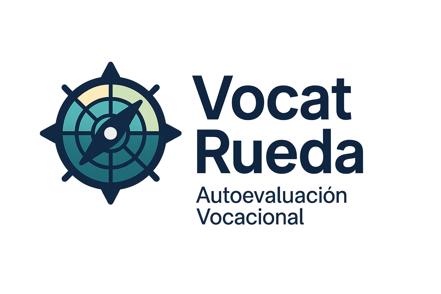 Vocat Rueda – Plugin de Autoevaluación Vocacional